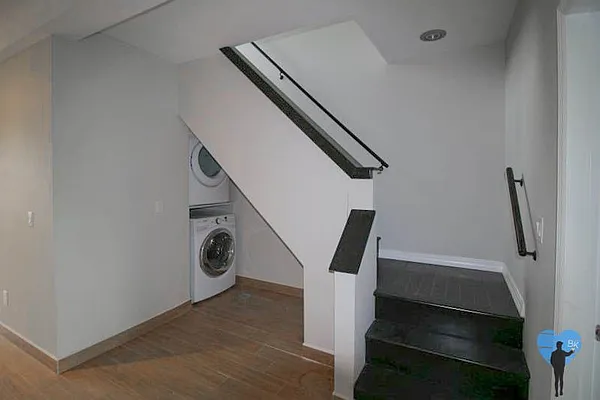 Rented by Next Door Realty NYC | media 14