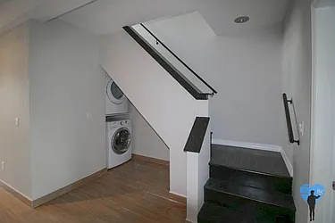 Rented by Next Door Realty NYC