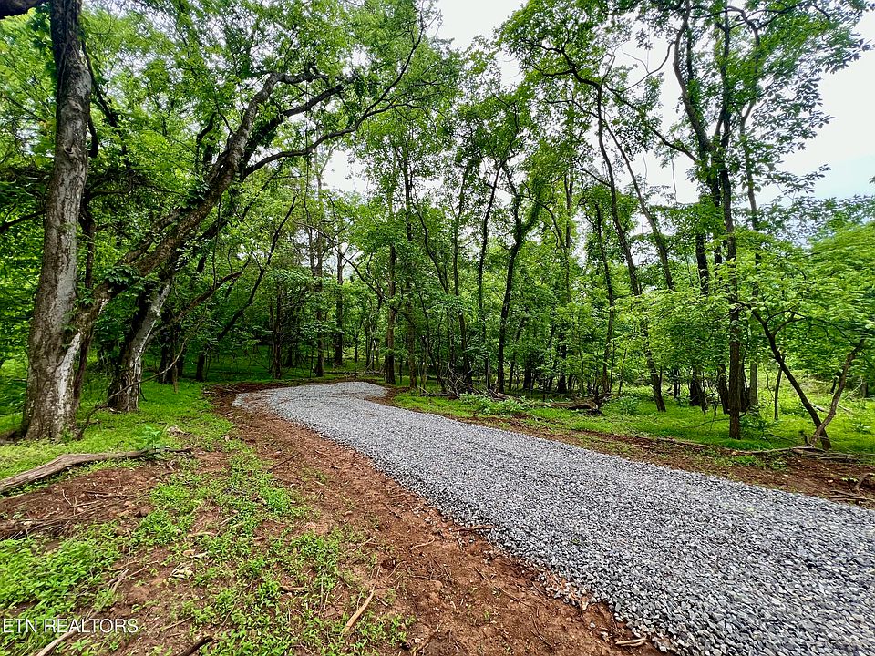 1st image of Cave Creek Preserve Lot 4