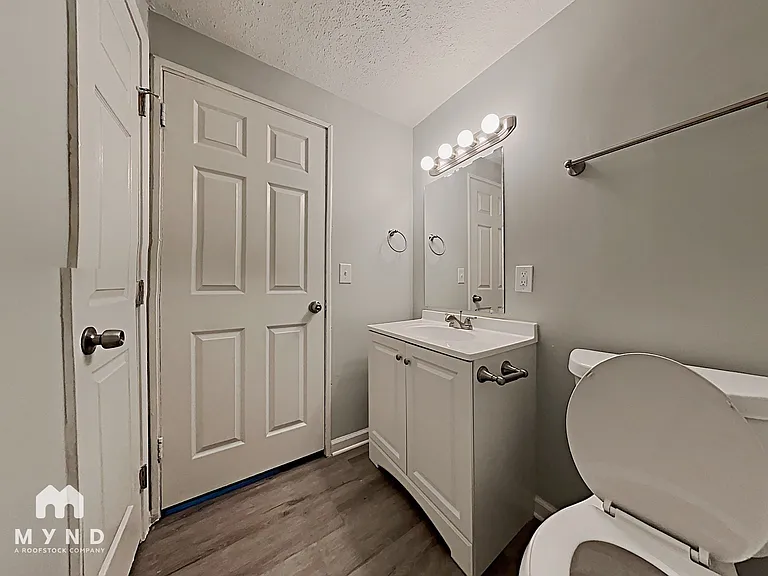 2380 Brackett Rd SW — Photo 14