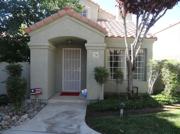 Palmdale CA Condos & Apartments For Sale - 4 Listings | Zillow