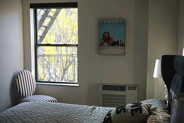 Rented by Harmonycity Corp. | media 33