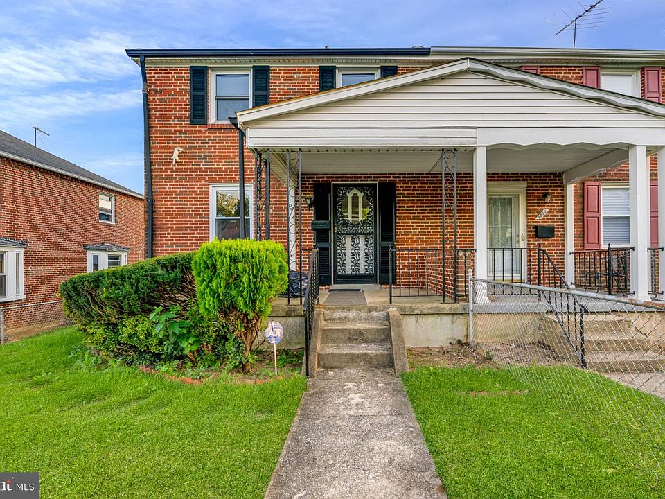 1st image of 4513 Rokeby Rd