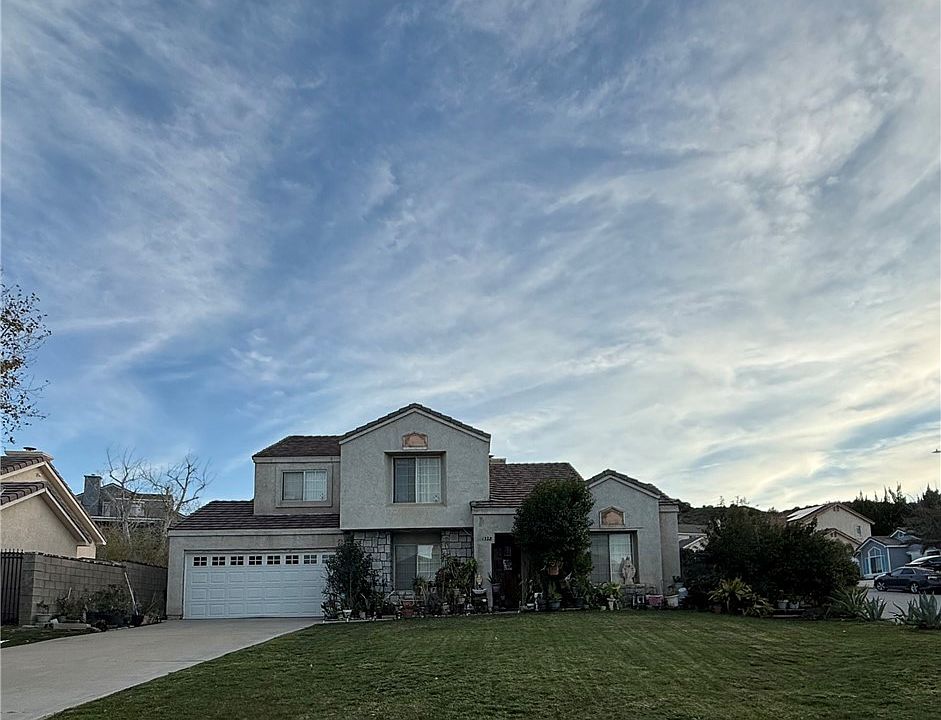 1st image of 1328 Leopard Ct