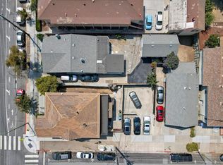 83 S 8th St, San Jose, CA 95112