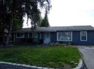 11845 SE 170th Pl, Renton, WA 98058