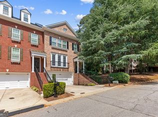 5100 Waters Edge Trl, Roswell, GA 30075