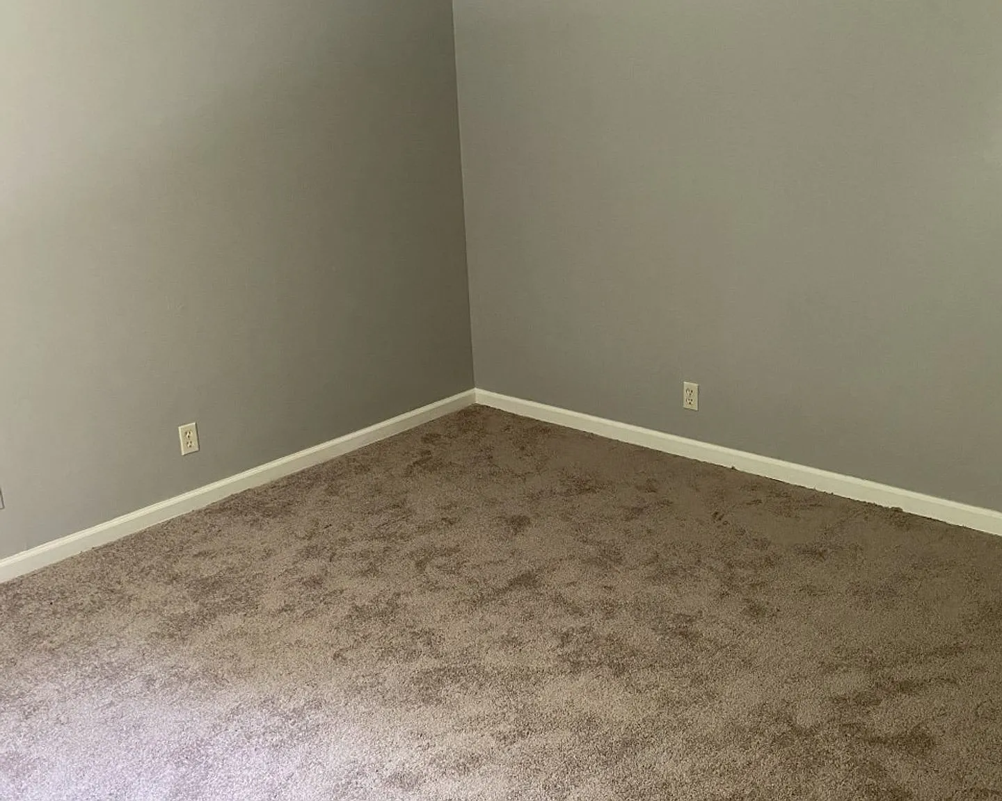 Legacy at Louisville (Two Bedroom Flats — Photo 4
