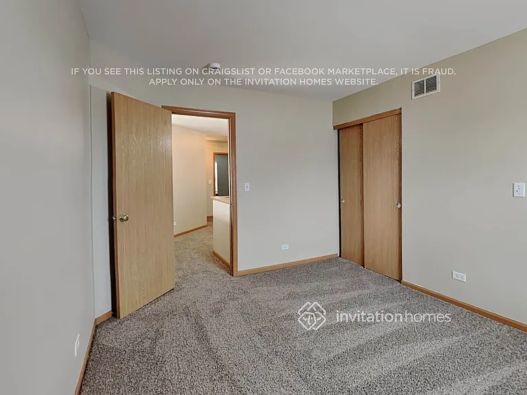 10880 Grand Canyon Ave — Photo 12
