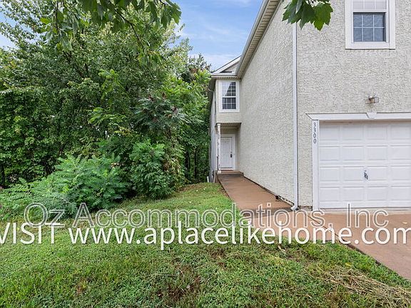 2nd image of 3300 N 103rd Pl