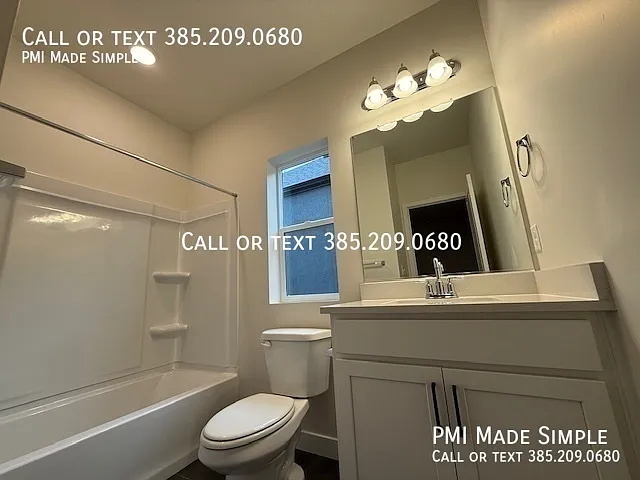 10063 N Torreya Dr — Photo 22