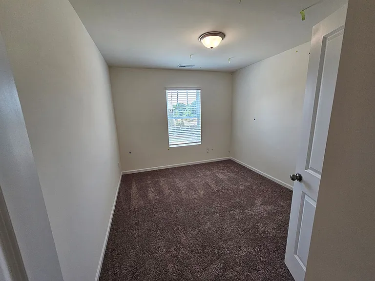 6013 Rizer Dr — Photo 19