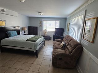 10841 Scott Mill Rd ROOM 3, Jacksonville, FL 32223