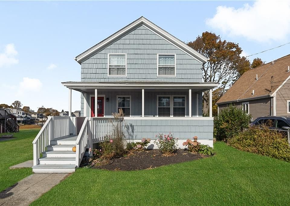 536 Park Ave 538, Portsmouth, RI 02871 Zillow