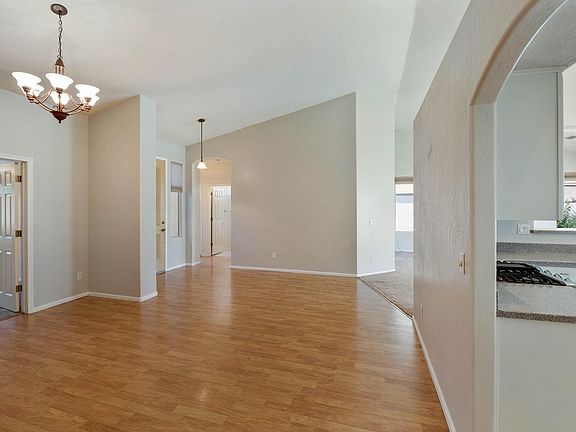 2nd image of 7108 E Laguna Azul Ave