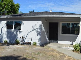 245 Bruno Ave, Pittsburg, CA