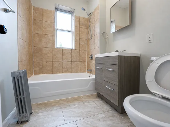 418 Central Ave, Orange, NJ