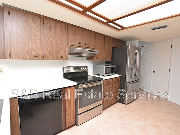 4th image of 4653 San Paulo Ct