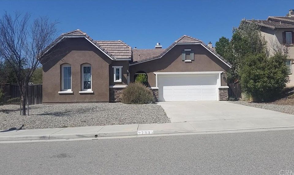 1st image of 27331 Pinyon St