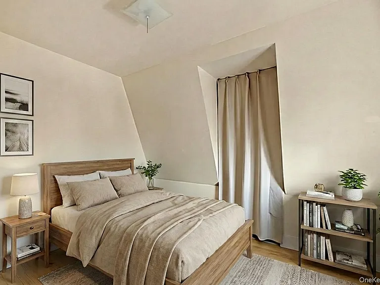 506 Piermont Ave #1 — Photo 8