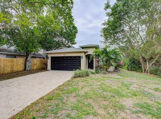 1710 Mova St, Sarasota, FL 34231
