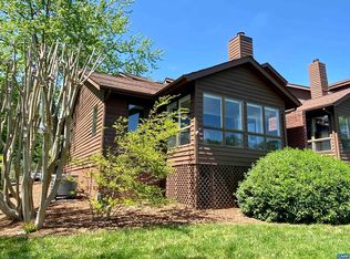 1 Marina Poin #B, Palmyra, VA 22963