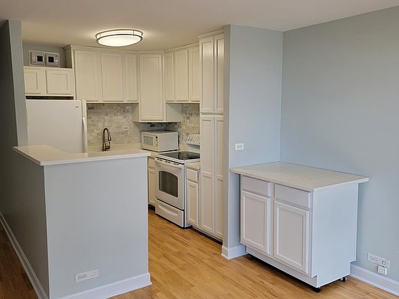 5th image of 3550 N Lake Shore Dr APT 2223