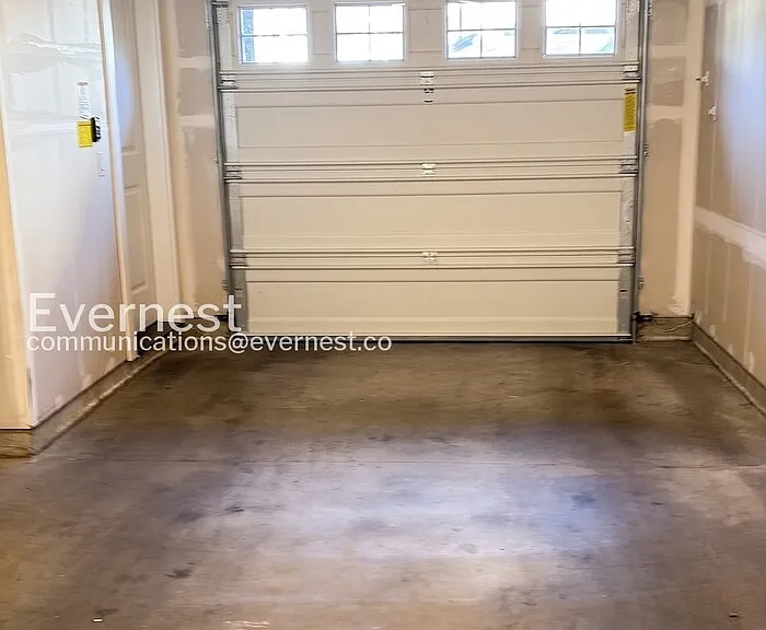1621 Seattle Hill Rd #C-4 — Photo 19