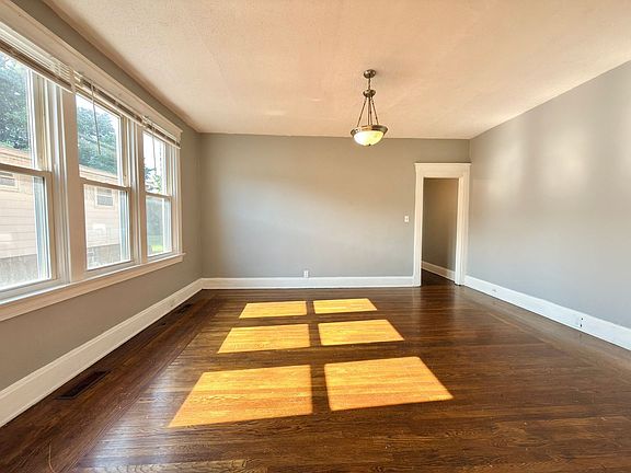 4th image of 1815 Clarion Ave APT 1