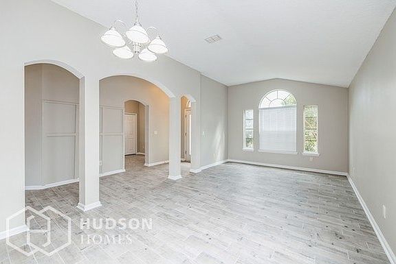 3rd image of 510 Wakemont Dr