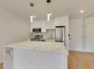 1500 Newlands Avenue, Burlingame, CA 94010