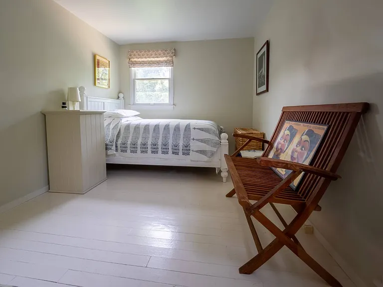 126 Sagaponack Rd — Photo 14
