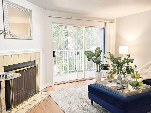 4106 Factoria Boulevard SE #205, Bellevue, WA 98006