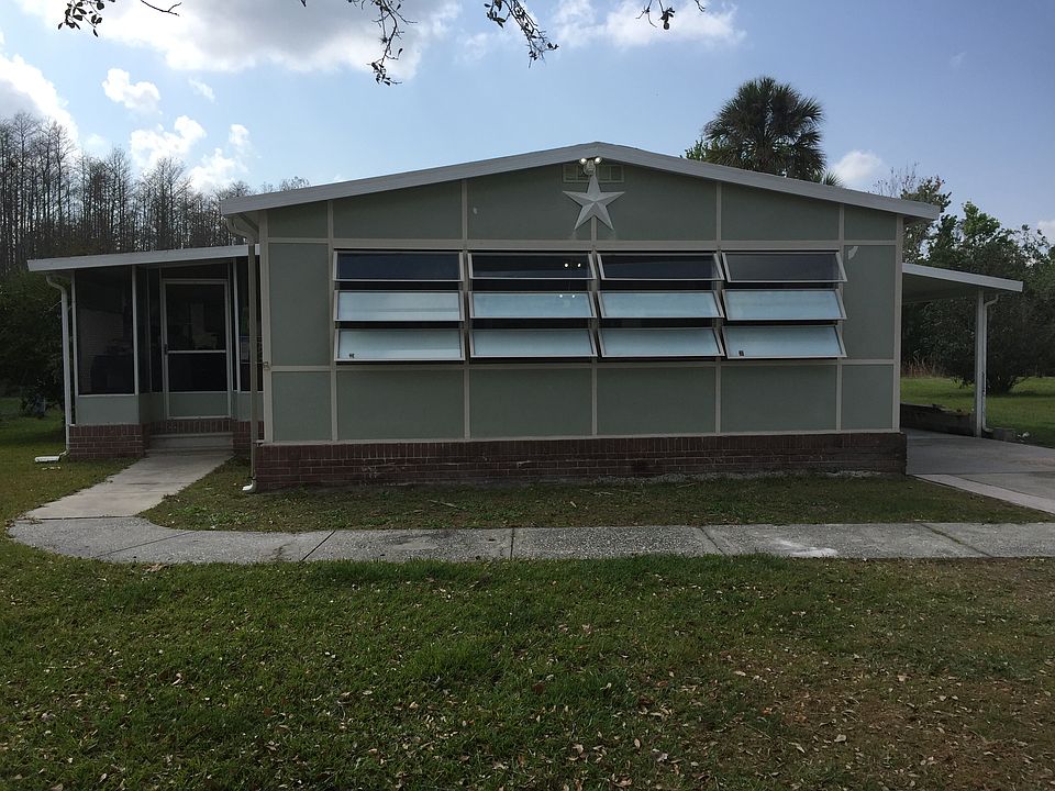 1st image of 2706 Downing Dr