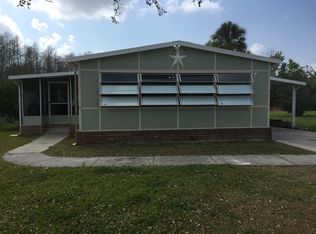 2706 Downing Dr, Kissimmee, FL 34758