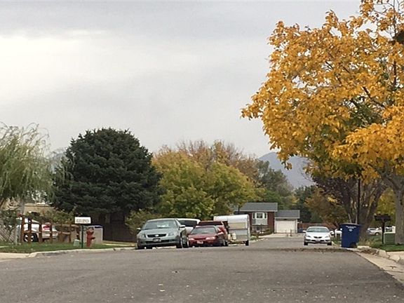 4th image of 4191 S Brookfield Way