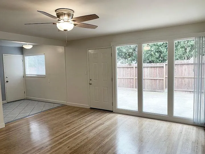 2412 Palmetto Ave #1 — Photo 21