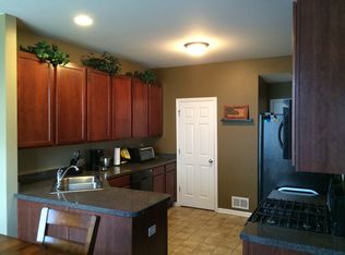 5003 Montauk Dr, Plainfield, IL 60586