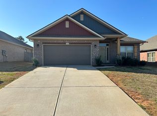 1115 Midway Hill Ln, Duncan, SC 29334