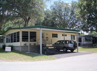 2147 NW 47th Cir, Ocala, FL 34482