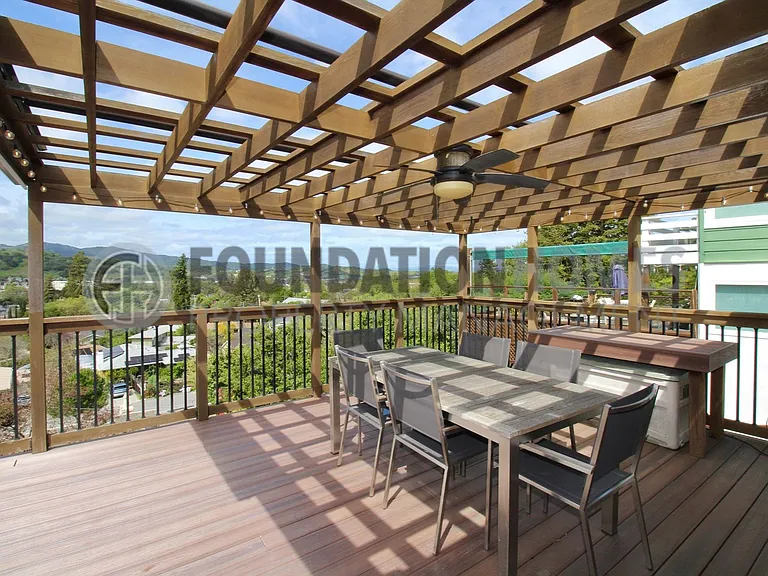 17 Portola Ave — Photo 22