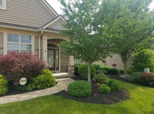 33493 Lyons Gate Run, Avon, OH 44011