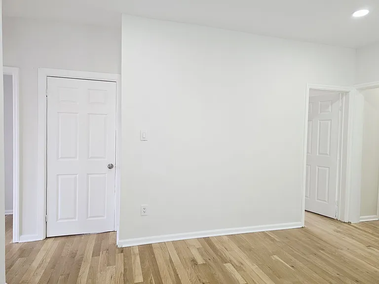 15 Dwight St #2 — Photo 15