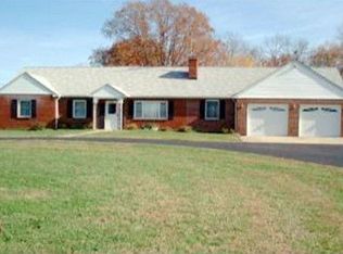 13038 Aubrey Jameson Sr Pl, Waldorf, MD 20601