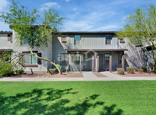 2556 N Heritage St, Buckeye, AZ 85396