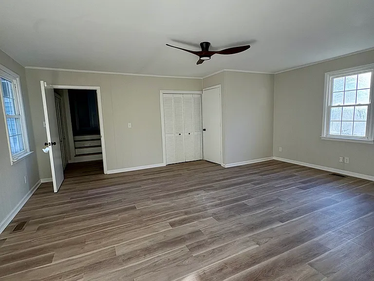 1041 Montgomery St #1041 — Photo 11