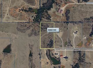 4201 Fox Croft Rd #22, Norman, OK 73026