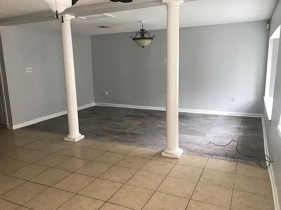 2nd image of 2969 Mount Arbois Dr