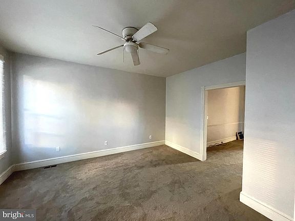 4th image of 308/310 N Cannon Ave