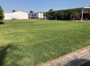 4400 SW 12th Way #178, Okeechobee, FL 34974